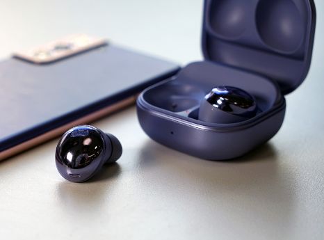 蓝牙耳机选购指南 评测师庞磊深度解析品牌排行榜