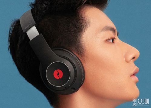击音头戴式蓝牙耳机 音质与价格无关，蓝牙体验的真正要义