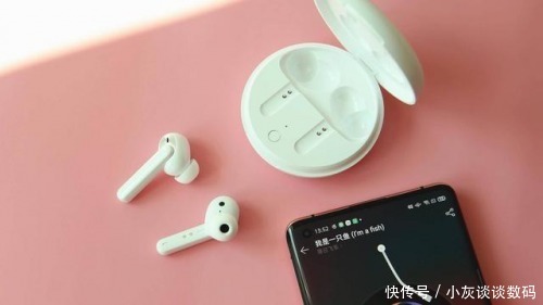 蓝牙耳机那个品牌性价比高、推荐几个性价比高的蓝牙耳机品牌